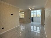 Объявление №5773070 - Баку, м. Элмляр Академиясы, 3-комн., 50 м², 4/6 этаж