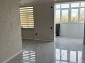 3-комн. вторичка - м. Элмляр Академиясы - 50 м²