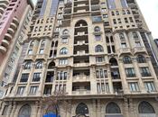 Объявление №5750797 - Баку, м. 28 мая, 4-комн., 170 м², 7/19 этаж