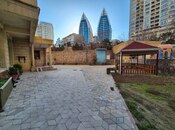 4 otaqlı yeni tikili - İçəri Şəhər m. - 200 m²