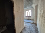Satılır 4 otaqlı yeni tikili 200 m², İçəri Şəhər m., photo 8 from 8