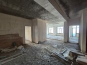 Satılır 4 otaqlı yeni tikili 200 m², İçəri Şəhər m., photo 6 from 8