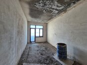 Satılır 4 otaqlı yeni tikili 200 m², İçəri Şəhər m., photo 7 from 8