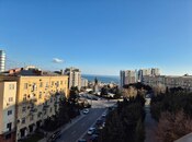 Satılır 4 otaqlı yeni tikili 200 m², İçəri Şəhər m., photo 5 from 8