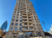 4 otaqlı yeni tikili - İçəri Şəhər m. - 200 m²