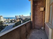 Satılır 4 otaqlı yeni tikili 200 m², İçəri Şəhər m., photo 6 from 8