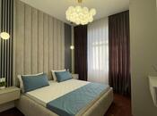 Satılır 3 otaqlı yeni tikili 101 m², Nəriman Nərimanov m., photo 4 from 8