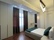 Satılır 3 otaqlı yeni tikili 101 m², Nəriman Nərimanov m., photo 5 from 8