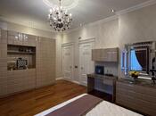 Satılır 4 otaqlı yeni tikili 200 m², 28 May m., photo 6 from 8