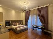 Satılır 4 otaqlı yeni tikili 200 m², 28 May m., photo 4 from 8