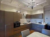 Satılır 4 otaqlı yeni tikili 200 m², 28 May m., photo 3 from 8