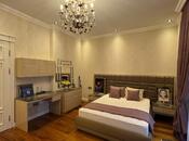 Satılır 4 otaqlı yeni tikili 200 m², 28 May m., photo 5 from 8