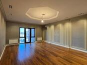 Satılır 4 otaqlı yeni tikili 200 m², 28 May m., photo 7 from 8