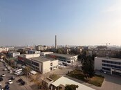 Продаётся 2-комн. новостройка 60 м², м. Дернегюль, photo 7 from 8