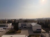 Продаётся 2-комн. новостройка 60 м², м. Дернегюль, photo 6 from 8