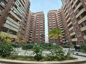 Elan №5773194 - Bakı, 28 May m., 4 otaqlı, 200 m², 7/15 mərtəbə