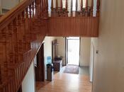 Продаётся 8-комн. дом/дача 280 м², пос. Бадамдар, photo 8 from 8