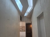 Сдаётся  объект 80 м², м. Ичеришехер, photo 5 from 6