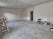 Сдаётся  объект 80 м², м. Ичеришехер, photo 3 from 6