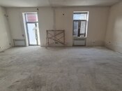 Сдаётся  объект 80 м², м. Ичеришехер, photo 4 from 6