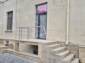 Объявление №5773211 - Баку, м. Ичеришехер, 80 м²