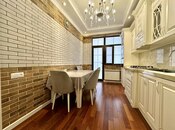Продаётся 3-комн. новостройка 120 м², м. Нефтчиляр, photo 7 from 8