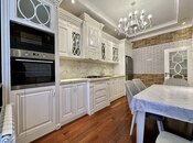 Продаётся 3-комн. новостройка 120 м², м. Нефтчиляр, photo 6 from 8