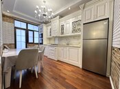 Продаётся 3-комн. новостройка 120 м², м. Нефтчиляр, photo 5 from 8