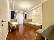 Продаётся 3-комн. новостройка 120 м², м. Нефтчиляр, photo 8 from 8