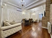 Объявление №5773431 - Баку, м. Нефтчиляр, 3-комн., 120 м², 7/18 этаж