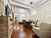 Продаётся 3-комн. новостройка 120 м², м. Нефтчиляр, photo 3 from 8