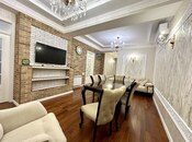 Продаётся 3-комн. новостройка 120 м², м. Нефтчиляр, photo 4 from 8