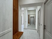 Satılır 2 otaqlı yeni tikili 71 m², Azadlıq Prospekti m., photo 5 from 8