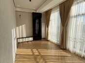 Satılır 2 otaqlı yeni tikili 71 m², Azadlıq Prospekti m., photo 2 from 8