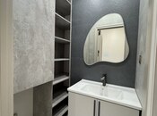 Satılır 2 otaqlı yeni tikili 71 m², Azadlıq Prospekti m., photo 8 from 8