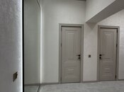 Satılır 2 otaqlı yeni tikili 71 m², Azadlıq Prospekti m., photo 7 from 8