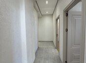 Satılır 2 otaqlı yeni tikili 71 m², Azadlıq Prospekti m., photo 6 from 8