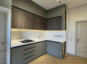 Satılır 2 otaqlı yeni tikili 71 m², Azadlıq Prospekti m., photo 4 from 8