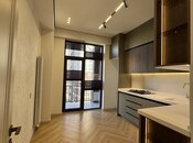 Satılır 2 otaqlı yeni tikili 71 m², Azadlıq Prospekti m., photo 1 from 8