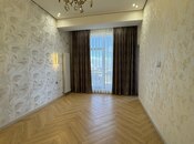 Satılır 2 otaqlı yeni tikili 71 m², Azadlıq Prospekti m., photo 3 from 8