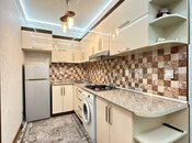 Продаётся 2-комн. новостройка 55 м², м. 20 января, photo 5 from 8