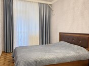 Продаётся 2-комн. новостройка 55 м², м. 20 января, photo 3 from 8