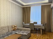 Продаётся 2-комн. новостройка 55 м², м. 20 января, photo 2 from 8