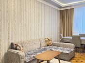 Продаётся 2-комн. новостройка 55 м², м. 20 января, photo 8 from 8