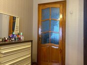 Satılır 2 otaqlı köhnə tikili 50 m², 8-ci mikrorayon q., photo 8 from 8