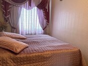 Satılır 2 otaqlı köhnə tikili 50 m², 8-ci mikrorayon q., photo 7 from 8