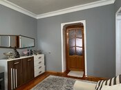 Satılır 2 otaqlı köhnə tikili 50 m², 8-ci mikrorayon q., photo 5 from 8