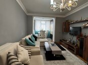 Elan №5773226 - Bakı, 8-ci mikrorayon q., 2 otaqlı, 50 m², 5/5 mərtəbə