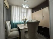 Satılır 2 otaqlı köhnə tikili 50 m², 8-ci mikrorayon q., photo 3 from 8