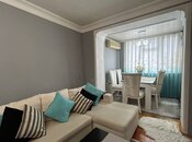 Satılır 2 otaqlı köhnə tikili 50 m², 8-ci mikrorayon q., photo 2 from 8